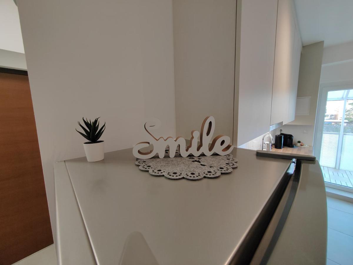 S15 Studio Apartment Free Parking Zagreb Exteriör bild